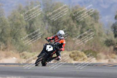 media/Oct-13-2025-Moto Forza (Mon) [[a66d839500]]/4-C Group/Session 4 Turn 7/